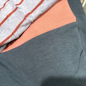 Lularoe Julia - set of 2